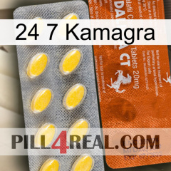 24 7 Kamagra 42